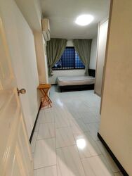 Blk 478 Pasir Ris Drive 4 (Pasir Ris), HDB 4 Rooms #434099251